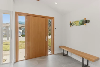 Office / Den Photo of 41557 Rod Road, Brackendale, BC