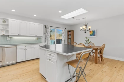 Pantry Photo of 41557 Rod Road, Brackendale, BC