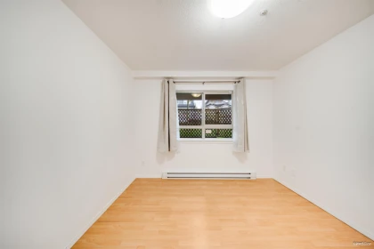 Loft / Bonus Room Photo of 110 1615 Frances Street, Vancouver, BC