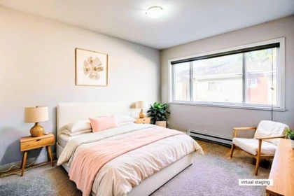 12 8088 Spires Gate, Richmond, BC, Richmond — Townhouse for sale