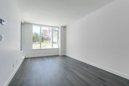 601 7468 Lansdowne Road, Richmond, BC, Richmond — Apartment/Condo for sale