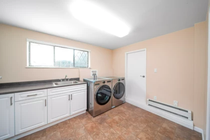 Street View Photo of 435 Inglewood Avenue, West Vancouver, BC