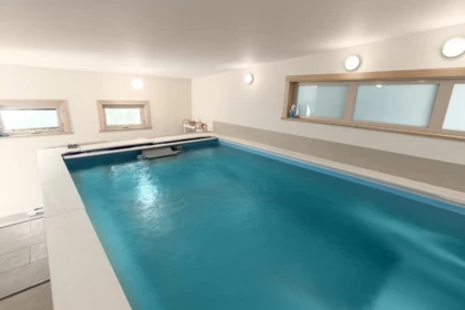 Hot Tub / Spa Photo of 237 E 24th Avenue, Vancouver, BC