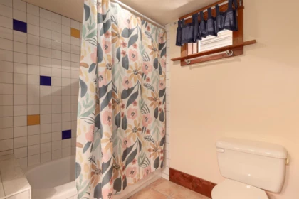 Swimming Pool Photo of 237 E 24th Avenue, Vancouver, BC