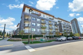 404 648 Lea Avenue, Coquitlam, BC