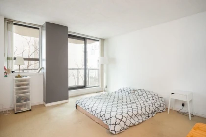 402 789 Drake Street, Vancouver, BC, Vancouver — Apartment/Condo for sale