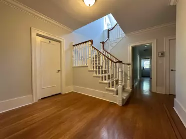 4678 W 3rd Avenue, Vancouver, BC, Vancouver — Single Family Residence for sale