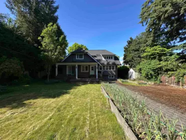 Office / Den Photo of 4678 W 3rd Avenue, Vancouver, BC