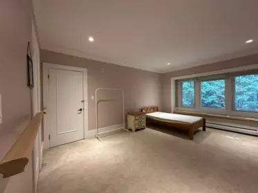 Pantry Photo of 4678 W 3rd Avenue, Vancouver, BC