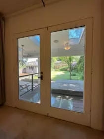 Primary Bedroom Photo of 4678 W 3rd Avenue, Vancouver, BC