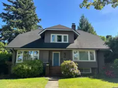 4678 W 3rd Avenue, Vancouver, BC