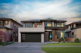10133 172a Street, Surrey, BC