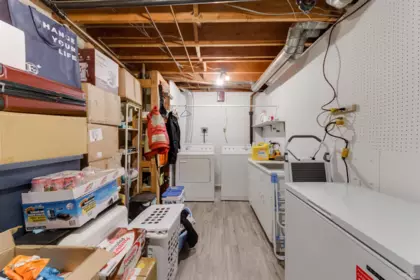 Loft / Bonus Room Photo of 72 13756 Central Avenue, Surrey, BC