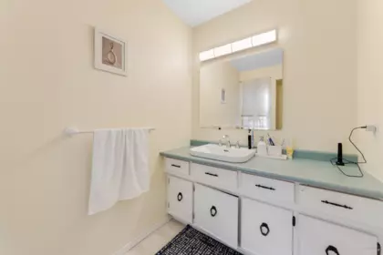 Primary Bedroom Photo of 72 13756 Central Avenue, Surrey, BC