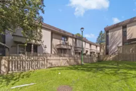 72 13756 Central Avenue, Surrey, BC
