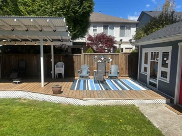 Guest Bathroom Photo of 23035 117 Avenue, Maple Ridge, BC
