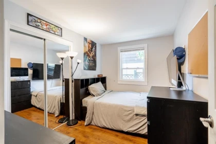 Pantry Photo of 23035 117 Avenue, Maple Ridge, BC