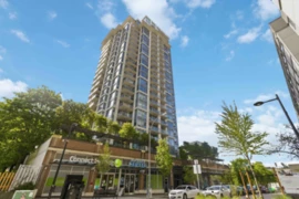 2006 608 Belmont Street, New Westminster, BC