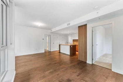 Loft / Bonus Room Photo of 507 8160 Mcmyn Way, Richmond, BC