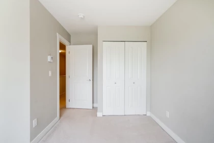 Laundry Room Photo of 25 6555 192a Street, Surrey, BC