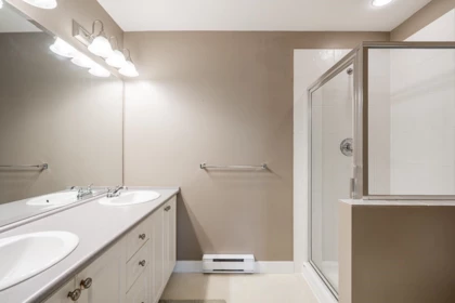 Loft / Bonus Room Photo of 25 6555 192a Street, Surrey, BC