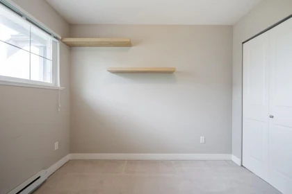Mudroom Photo of 25 6555 192a Street, Surrey, BC