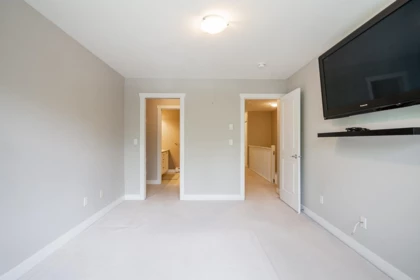 Powder Room Photo of 25 6555 192a Street, Surrey, BC