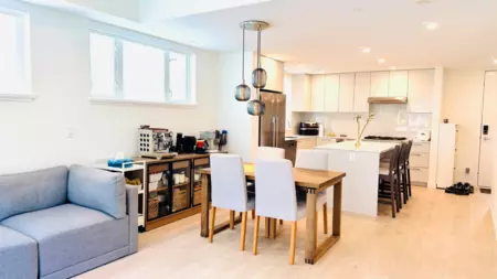 26 10333 River Drive, Richmond, BC, Richmond — Townhouse for sale