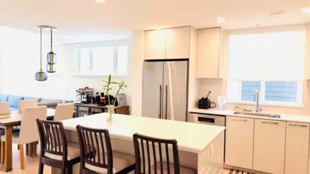 26 10333 River Drive, Richmond, BC, Richmond — Townhouse for sale