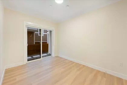 Hot Tub / Spa Photo of 4854 Slocan Street, Vancouver, BC