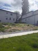 13858 115 Avenue, Surrey, BC