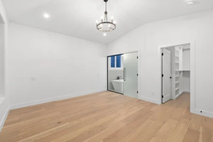 Basement Recreation Room Photo of 36074 Southridge Place, Abbotsford, BC