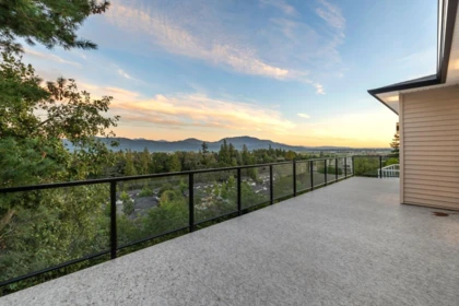 Community Amenities Photo (Clubhouse) of 36074 Southridge Place, Abbotsford, BC