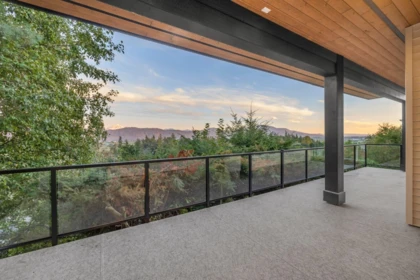 Fitness Center Photo Near 36074 Southridge Place, Abbotsford, BC