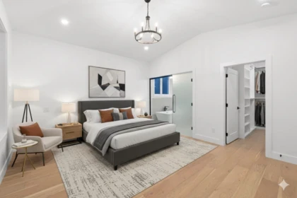 Loft / Bonus Room Photo of 36074 Southridge Place, Abbotsford, BC