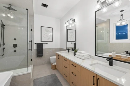 Mudroom Photo of 36074 Southridge Place, Abbotsford, BC