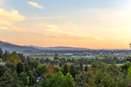 Neighborhood Park Photo Near 36074 Southridge Place, Abbotsford, BC