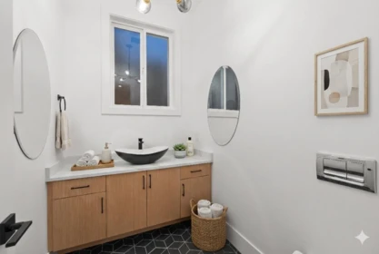 Office / Den Photo of 36074 Southridge Place, Abbotsford, BC