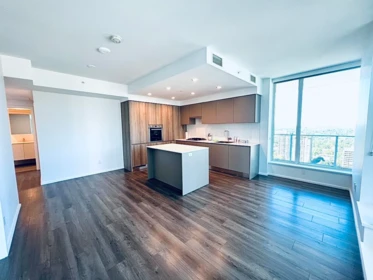 2510 3833 Evergreen Place, Burnaby, BC, Burnaby — Apartment/Condo for sale