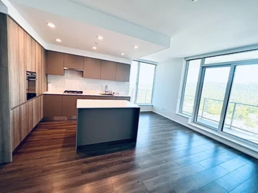 2510 3833 Evergreen Place, Burnaby, BC, Burnaby — Apartment/Condo for sale