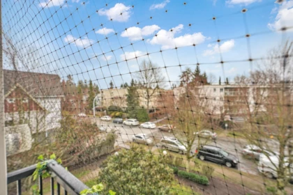 Loft / Bonus Room Photo of 304 12083 92a Avenue, Surrey, BC