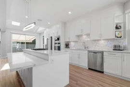 1 11100 Railway Avenue, Richmond, BC