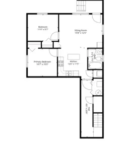 Community Amenities Photo (Clubhouse) of 21033 80a Avenue, Langley, BC