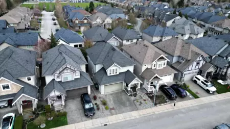 Hot Tub / Spa Photo of 21033 80a Avenue, Langley, BC