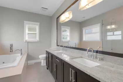 Office / Den Photo of 21033 80a Avenue, Langley, BC