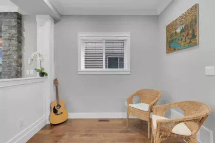 Primary Bedroom Photo of 21033 80a Avenue, Langley, BC