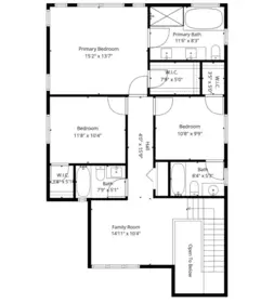 Street View Photo of 21033 80a Avenue, Langley, BC