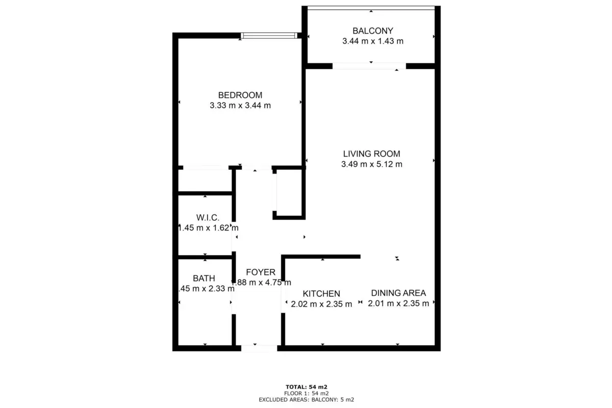 Exterior Rear Photo of 215 13775 74 Avenue, Surrey, BC