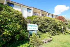 215 13775 74 Avenue, Surrey, BC