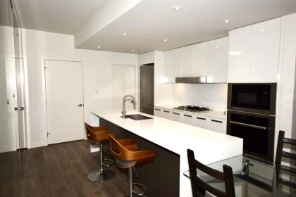 Pantry Photo of 759 W 41st Avenue, Vancouver, BC